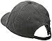 Adams Classic Optimum Cap