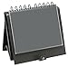Easel Binders Size: 14