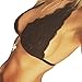 Bra Top,SMTSMT Women Underwear Sheer Lace Strap Lingerie Bra Tops