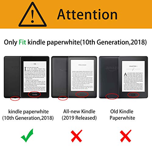 1 OMOTON+Paperwhite+Generation+2018+Feature+Released