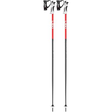 cross country backcountry ski poles Rossignol FT-500 Nordic - Cross-Country Ski Poles for Touring For cross Alpine Skiing Best Cross Country
