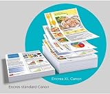 Canon Standard PGI-570XL PGBK Ink Cartridge Black view 3