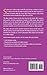 Asante Twi-English/English-Asante Twi Dictionary & Phrasebook