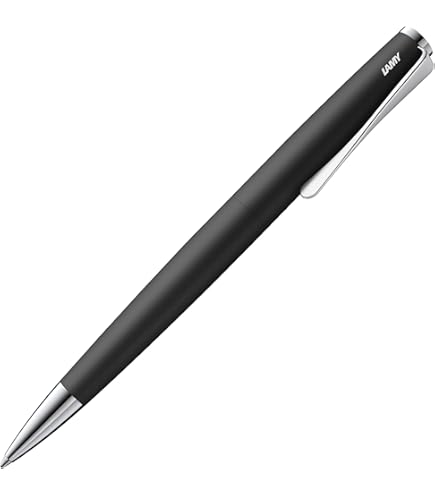 LAMY st 単色BP LAMY st tri pen Multisystem Pens | LAMY Shop