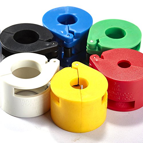 4 Jecr+Fuel+Line+Disconnect+Tool