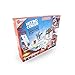HEXBUG Nitro Circus Giganta Ramp