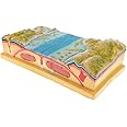 Plate Tectonics Equipment Model Geology Science Teaching Aids