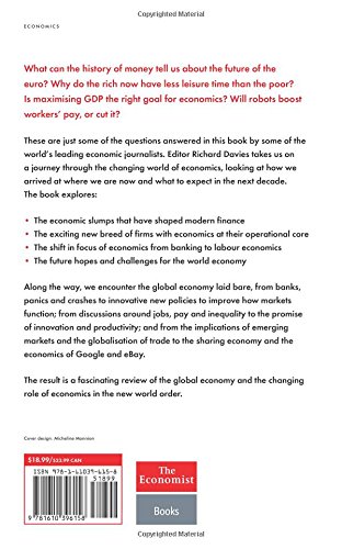 Economics: Making Sense of the Modern Economy - //medicalbooks.filipinodoctors.org