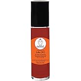 ZEKA PARFUMERIE Compare to Aroma Compatible with YSL Libre for Women Fragrance Body Oil on 1/3 oz (9.86ml) Travel size Roll-On Botlle