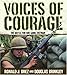 Voices of Courage: The Battle for Khe Sanh, Vietnam by
