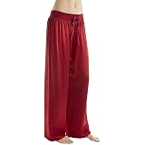 Artisan NY Multi Striped Lounge Pants 
