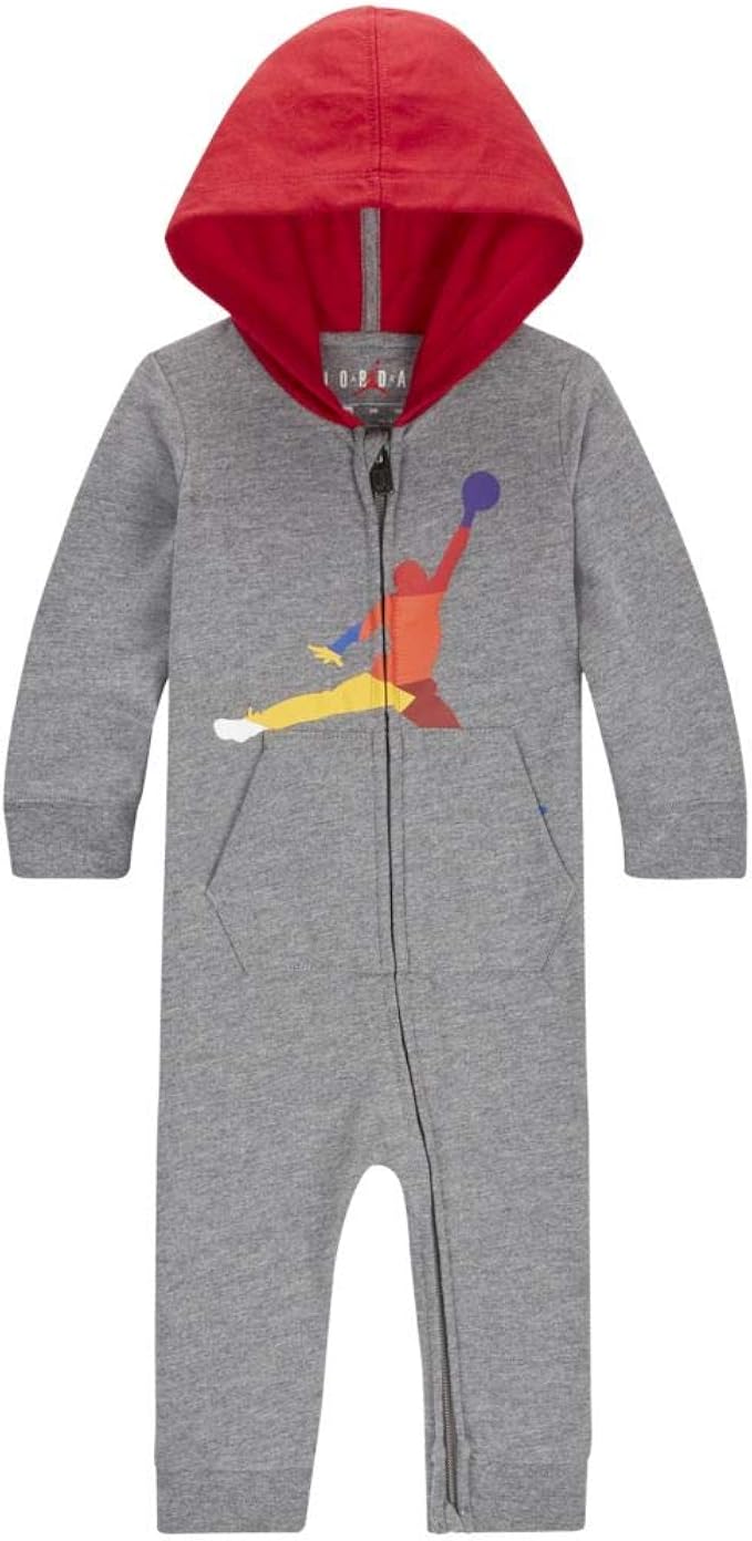 nike men's one piece jumpsuit