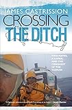 Crossing the Ditch by