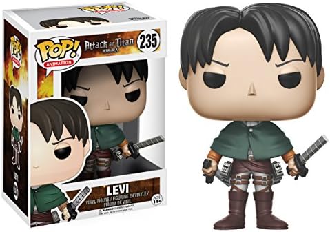 l pop figure