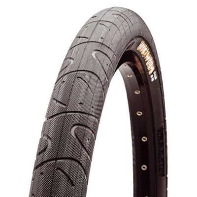 Maxxis Hookworm BMX / Urban Bike Tire