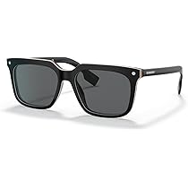 BURBERRY バーバリー 0BE4375F 401713 57 サングラス BURBERRY バーバリー サングラス BE4389F 300213 55 JONI