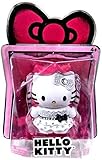 Hello KittyTM Crystal Kitty Doll - Limited Edition