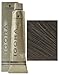 Schwarzkopf Professional Igora Royal Absolutes Hair Color - 5-60 Light Brown Gold Natural