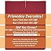 1500 Supreme Collection King Sheet Sets Burgundy - Luxury Hotel Bed Sheets and Pillowcase Set for King Mattress - Extra Soft, Elastic Corner Straps, Deep Pocket Sheets, King Burgundy