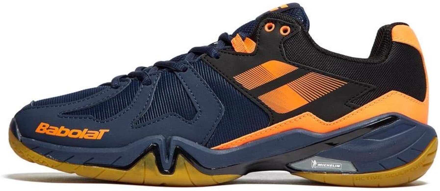 babolat 2018 shadow spirit men's shoe