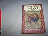 The Book of the Lion, Pease, Alfred, 0312001088