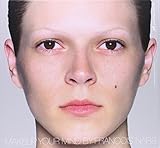 Image de Makeup Your Mind