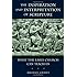 The Inspiration and Interpretation of Scripture: What the Early Church Can Teach Us