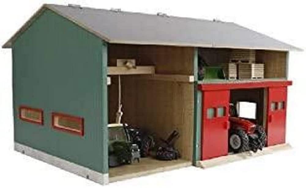 Science of Running: Analyse your Technique, Prevent Injury, Revolutionize your Training