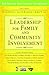 Leadership for Family and Community Involvement (The Soul of Educational Leadership Series)