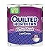 Quilted Northern Ultra Plush Bath Tissue, 12 Count