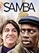 Samba
