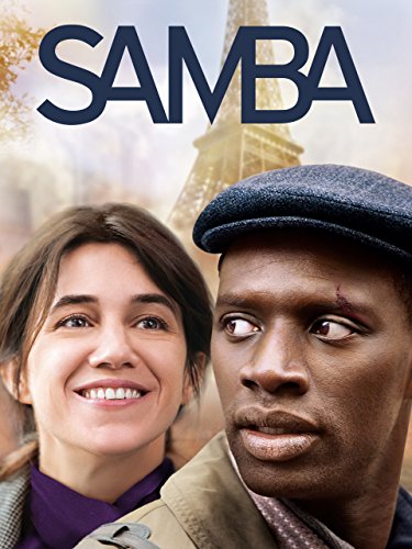 Samba