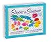 Sentosphère Soaps & Scents