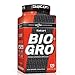 Bio-Gro, Unflavored by Isatori