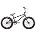 Mongoose Bmax Boy's Fat Tire Bike, 20