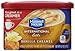 Maxwell House International Coffee Vanilla Caramel Latte, 8.7-Ounce Cans (Pack of 6)