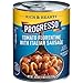 Progresso Soup, Rich & Hearty, Tomato Florentine with Italian Sausage Soup, 18.5 oz Cans (Pack of 12)