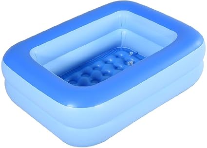 kiddie swimming pool plastic