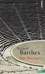 Sur Racine