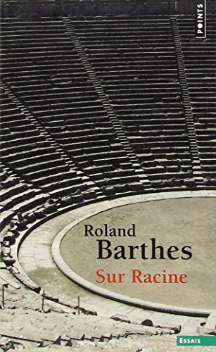 Sur Racine