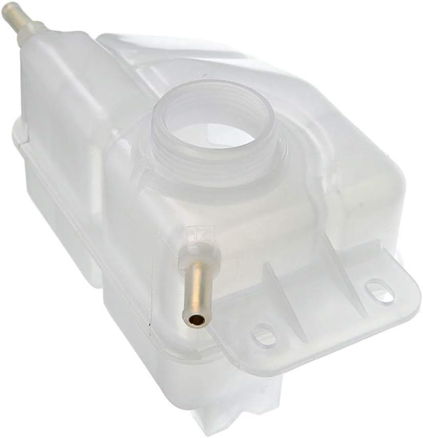 Engine Coolant Reservoir Expansion Tank for 20042008