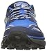 Altra Men's Lone Peak 3 Running Shoe, Blue, 10 M US