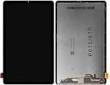 SRJTEK Samsung Tab S6 Lite 2022 SM-P613 SM-P619 10.4 inch LCD Touch Screen view 2