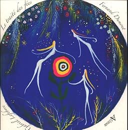 Le  traité des fées