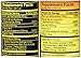 12 Pack of 5 Hour Energy and 12 Pack of 5 Hour Extra Strength, Combo Pack, 1.93 Fluid Ounces Box (Pack of 24)
