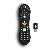 TiVo VOX Remote to Upgrade Roamio or Mini With