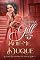 Livro Beije-Me, Duque (Liga dos Cavalheiros Incasáveis Livro 5)