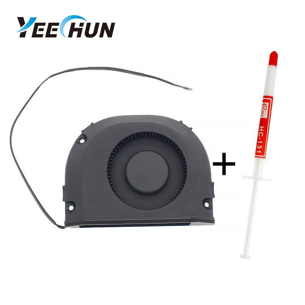 Which Is The Best Airport Extreme Cooling Fan