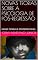 Livro NOVAS TEORIAS SOBRE A PSICOLOGIA DE PÓS-REGRESSÃO: NOVAS TEORIAS E EPISTEMOLOGIAS