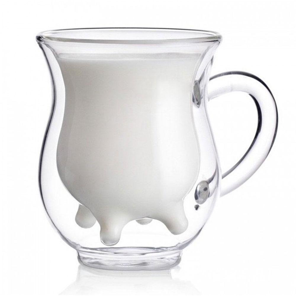 Which Is The Best Storm Glass Pawaca Water Drop Weather Forecast Barometer Crystal Ornament Bottle